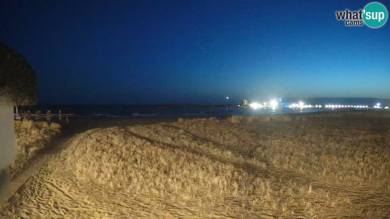 Webcam Live Bosa Marina – Sardegna