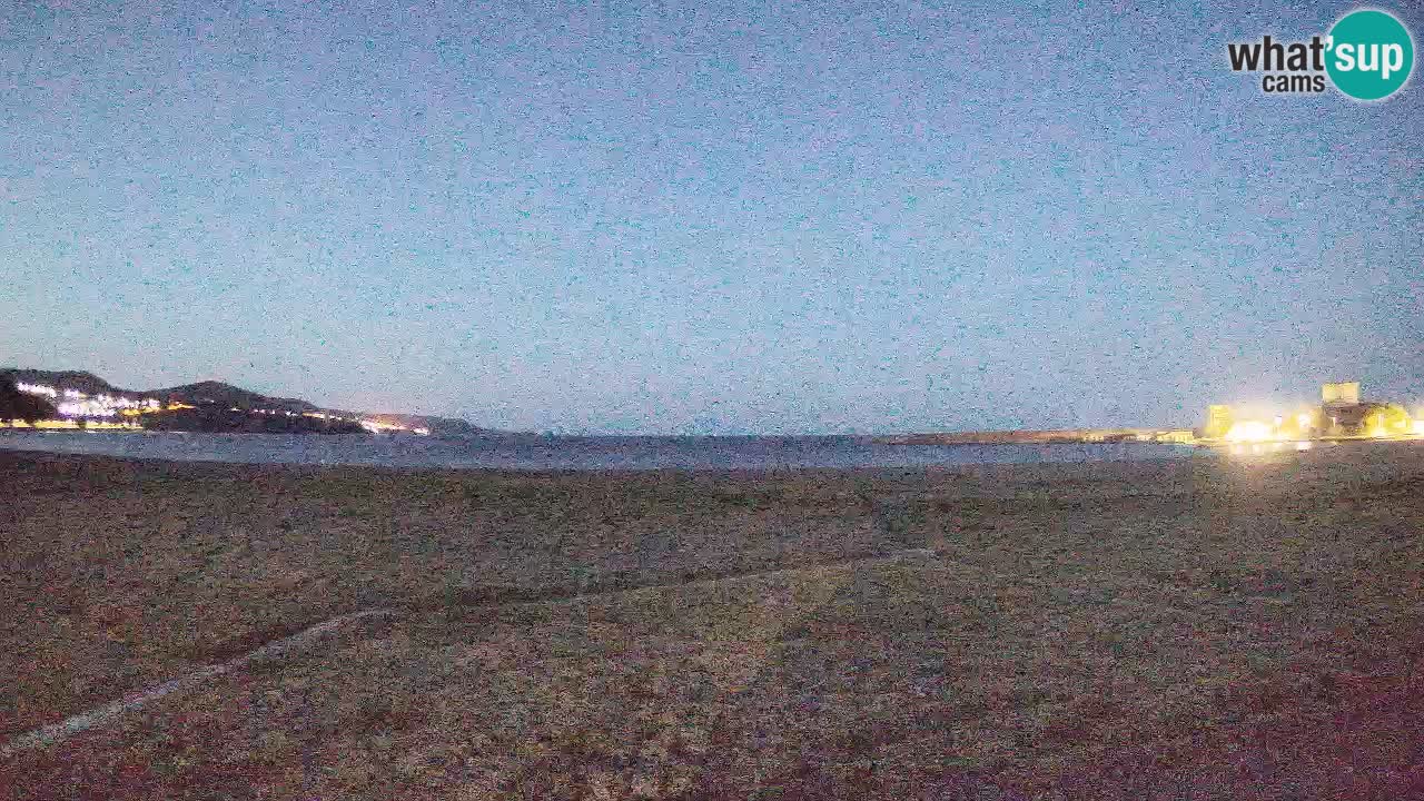 Webcam Live Bosa Marina – Sardegna