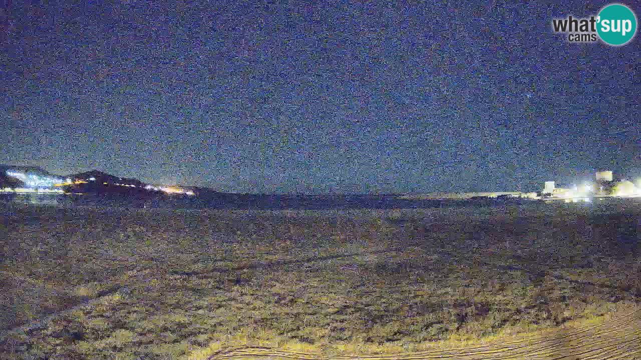 Webcam Live Bosa Marina – Sardegna