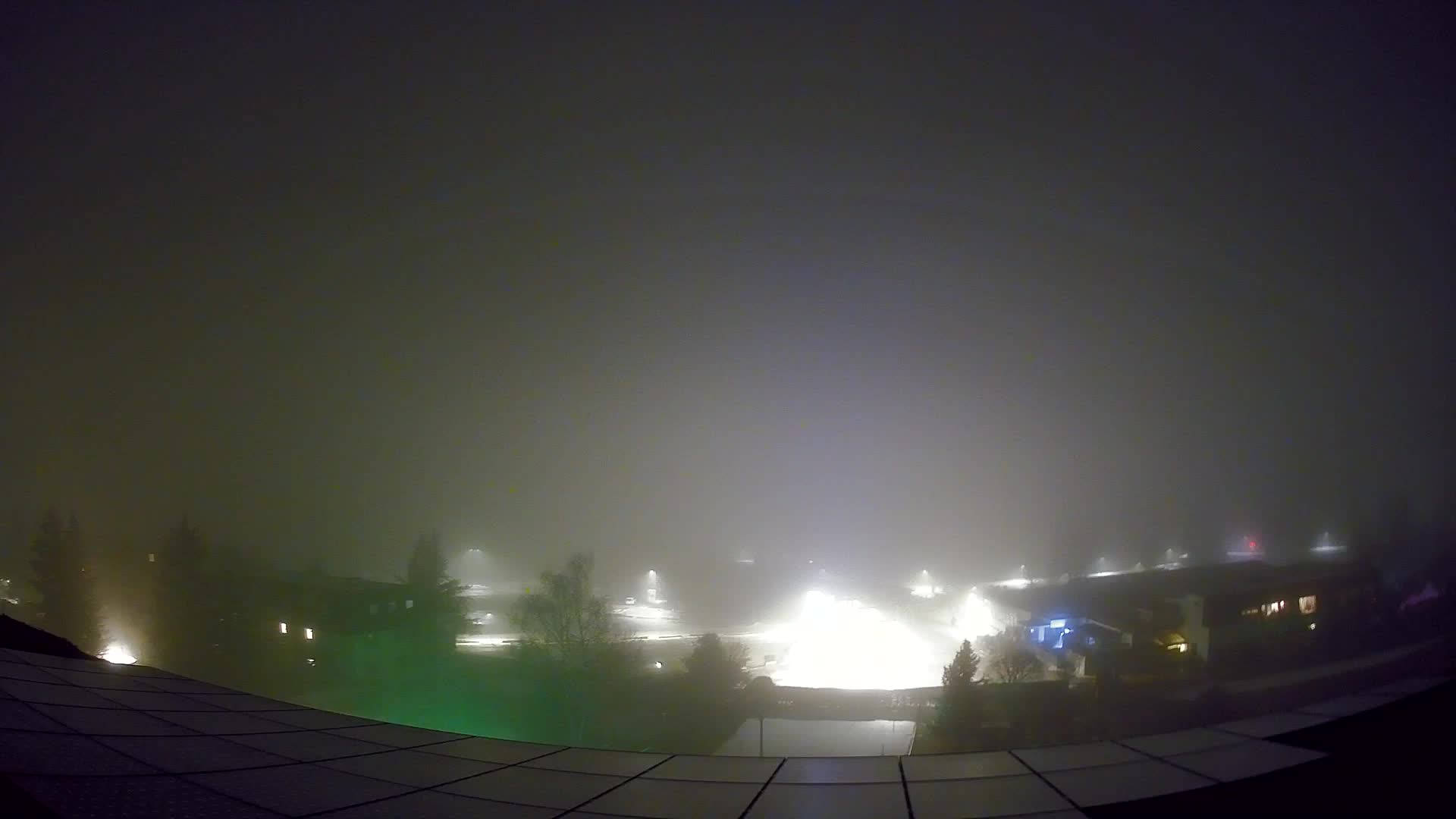 Webcam Riscone | Hôtel Olympia | Vue Kronplatz