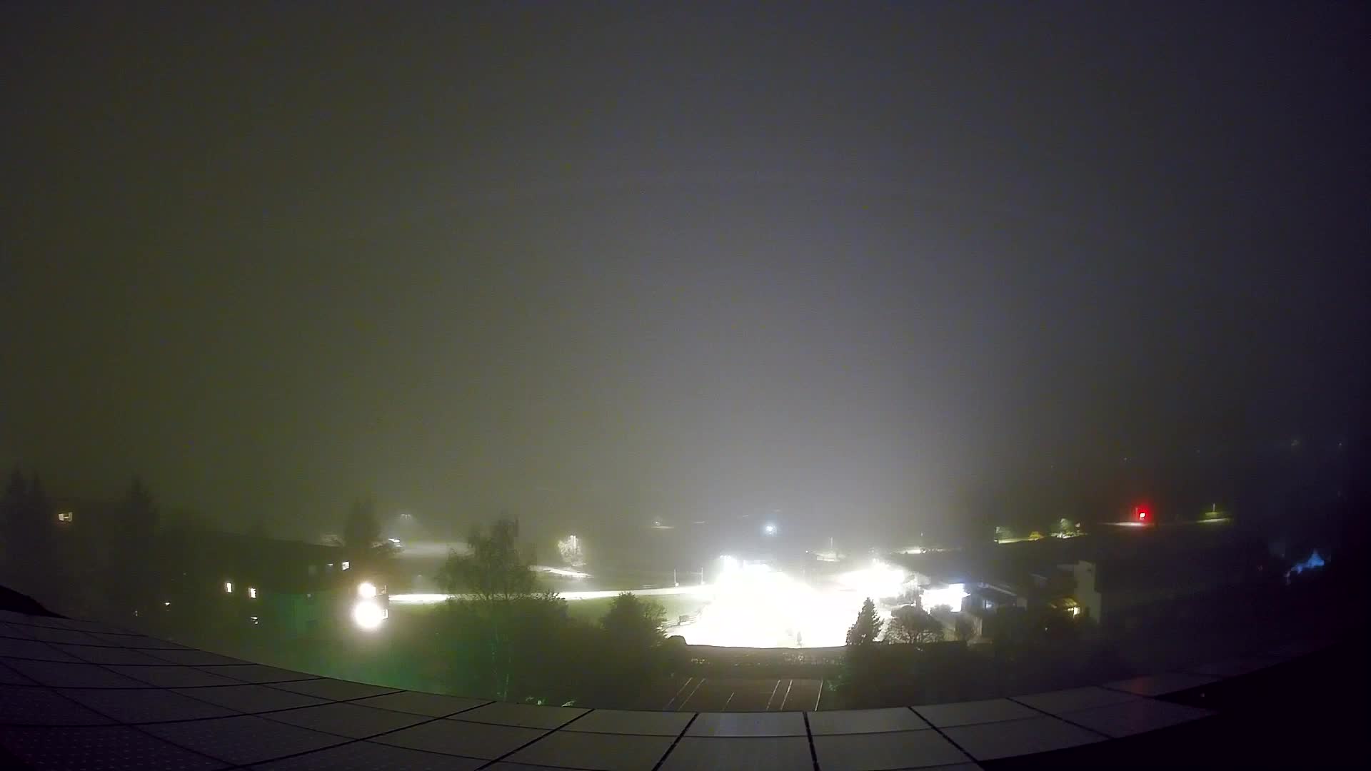 Webcam Reischach | Hotel Olympia | Kronplatz Blick