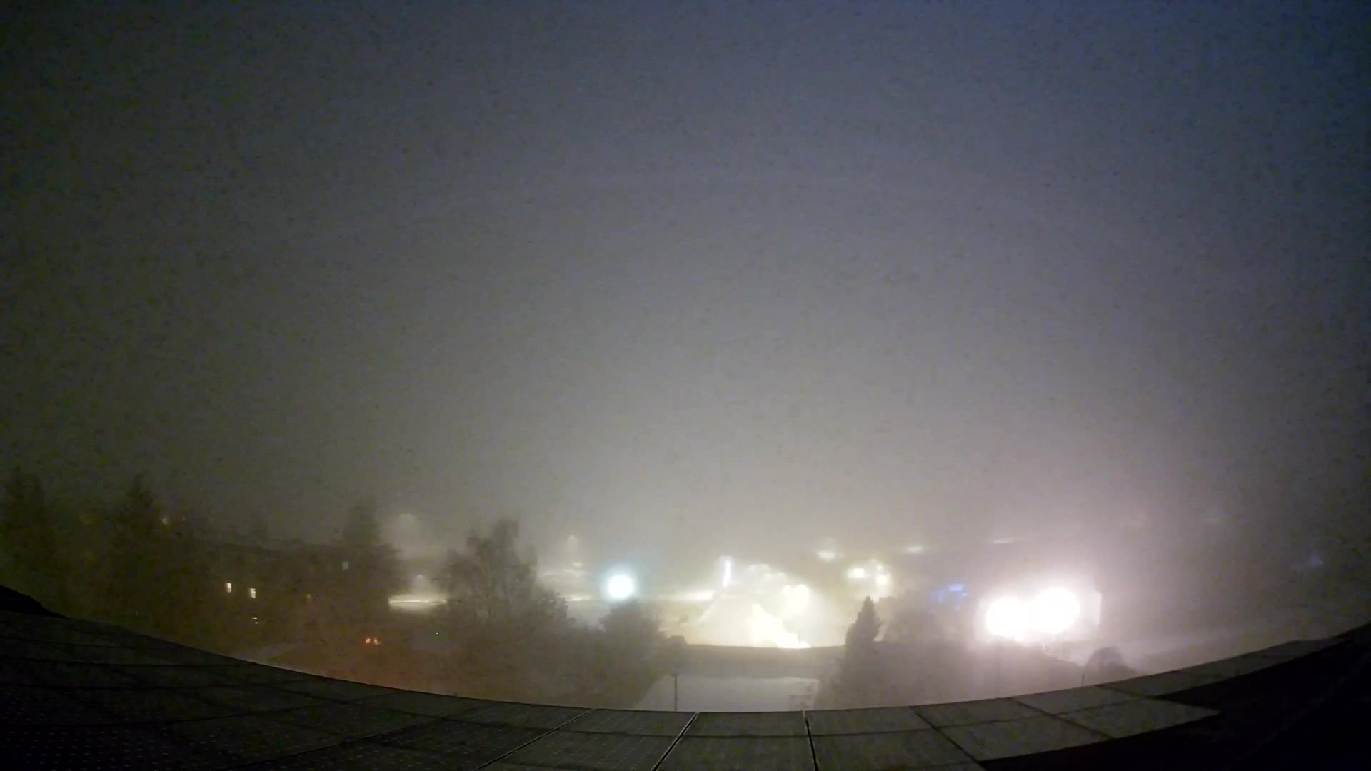 Spletna kamera Riscone | Hotel Olympia | Pogled na Kronplatz