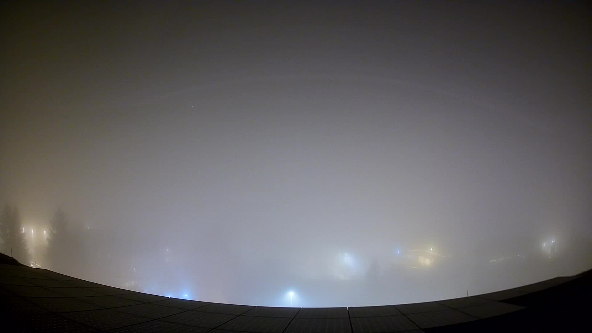 Webcam Reischach | Hotel Olympia | Kronplatz Blick