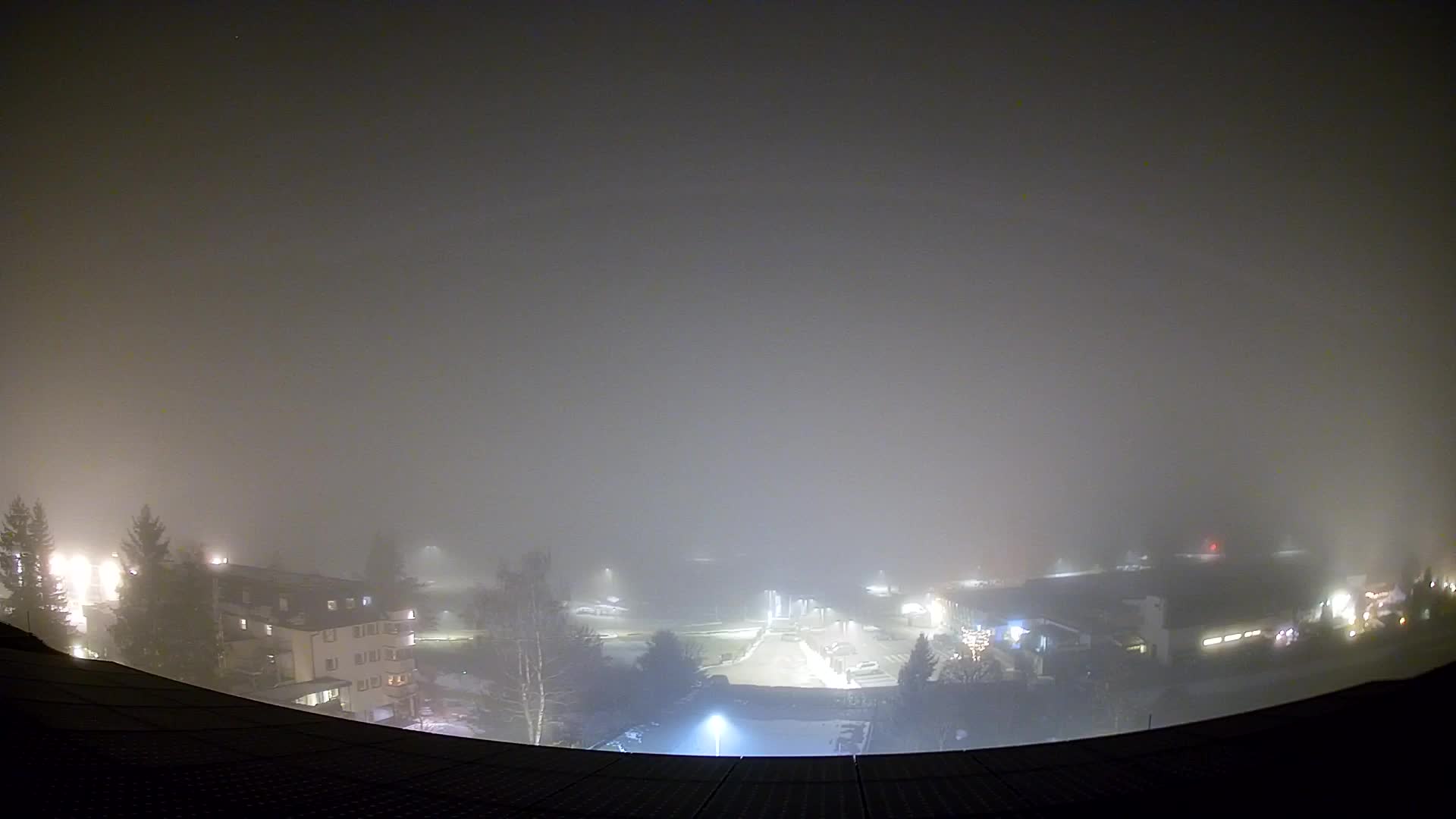 Webcam Reischach | Hotel Olympia | Kronplatz Blick