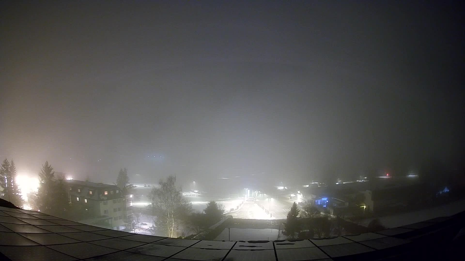 Webcam Reischach | Hotel Olympia | Kronplatz Blick