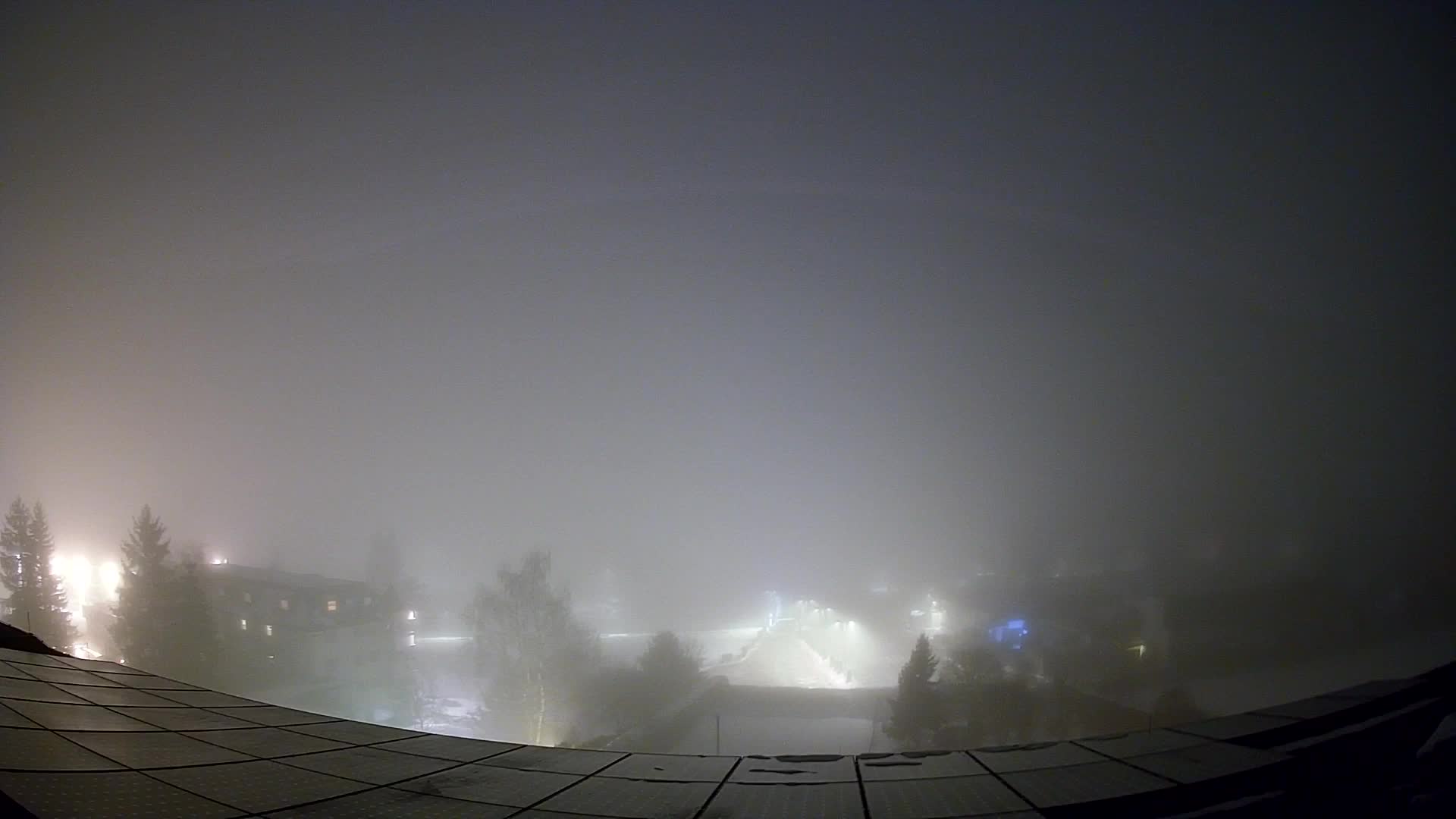 Webcam Reischach | Hotel Olympia | Kronplatz Blick