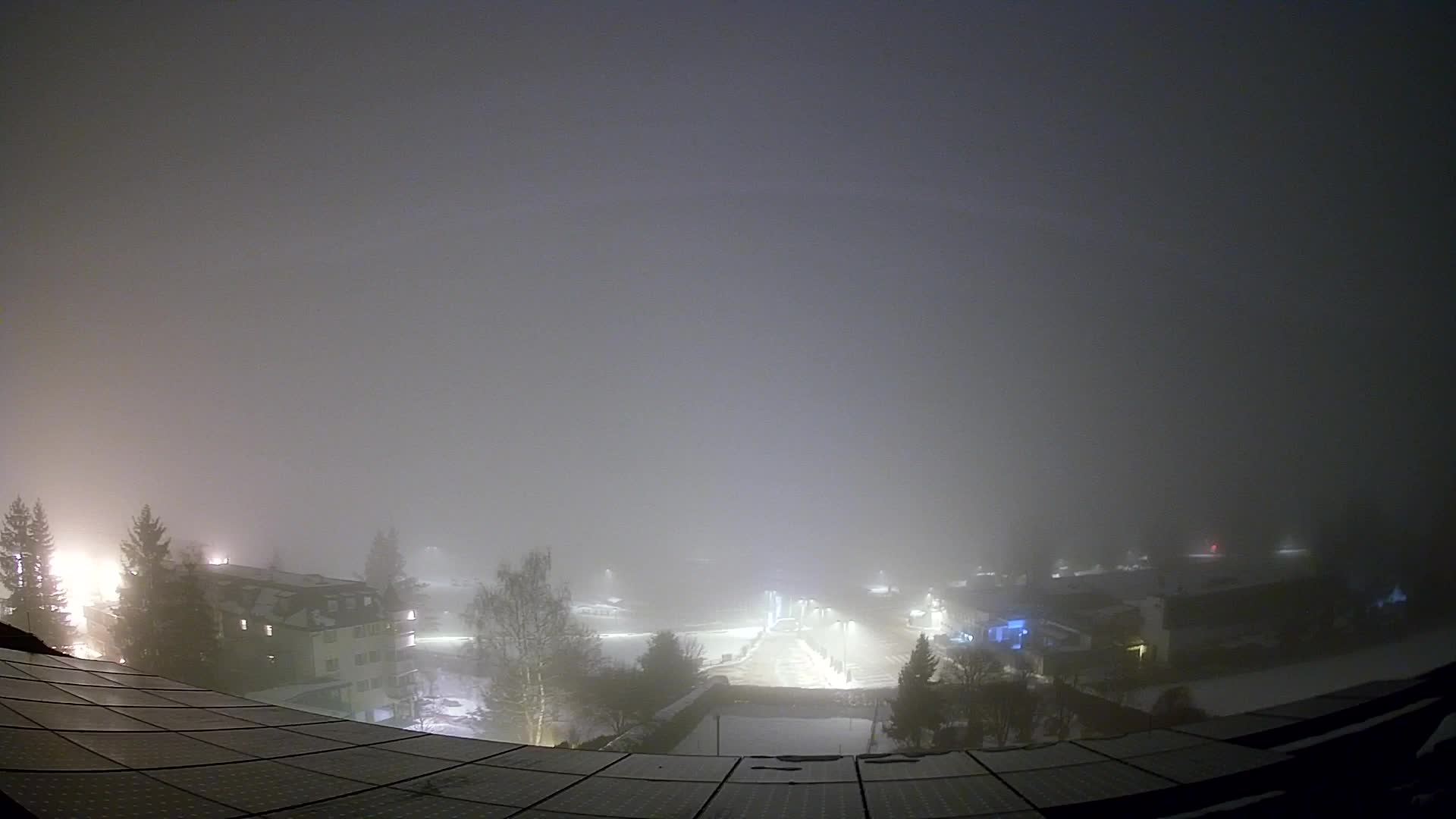 Webcam Riscone | Hôtel Olympia | Vue Kronplatz