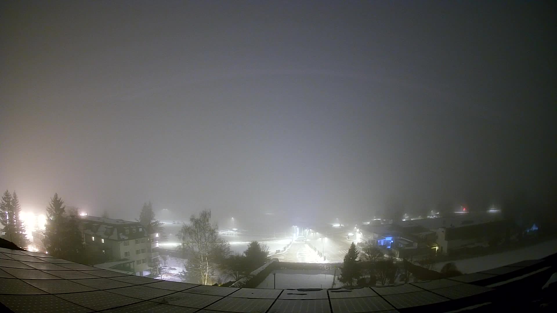 Webcam Reischach | Hotel Olympia | Kronplatz Blick