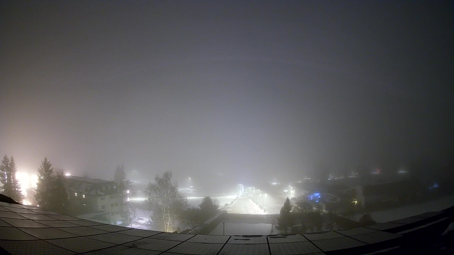 Webcam Reischach | Hotel Olympia | Kronplatz Blick