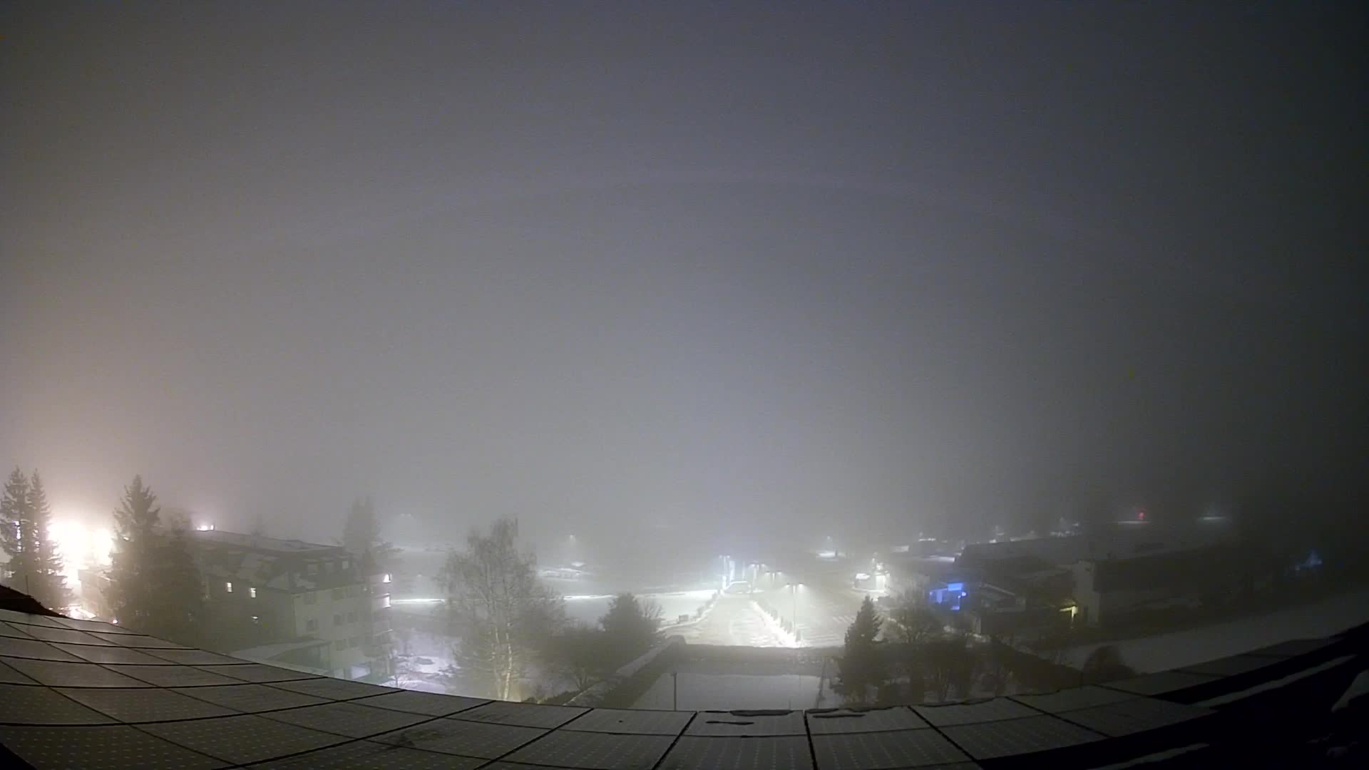 Webcam Riscone | Hôtel Olympia | Vue Kronplatz