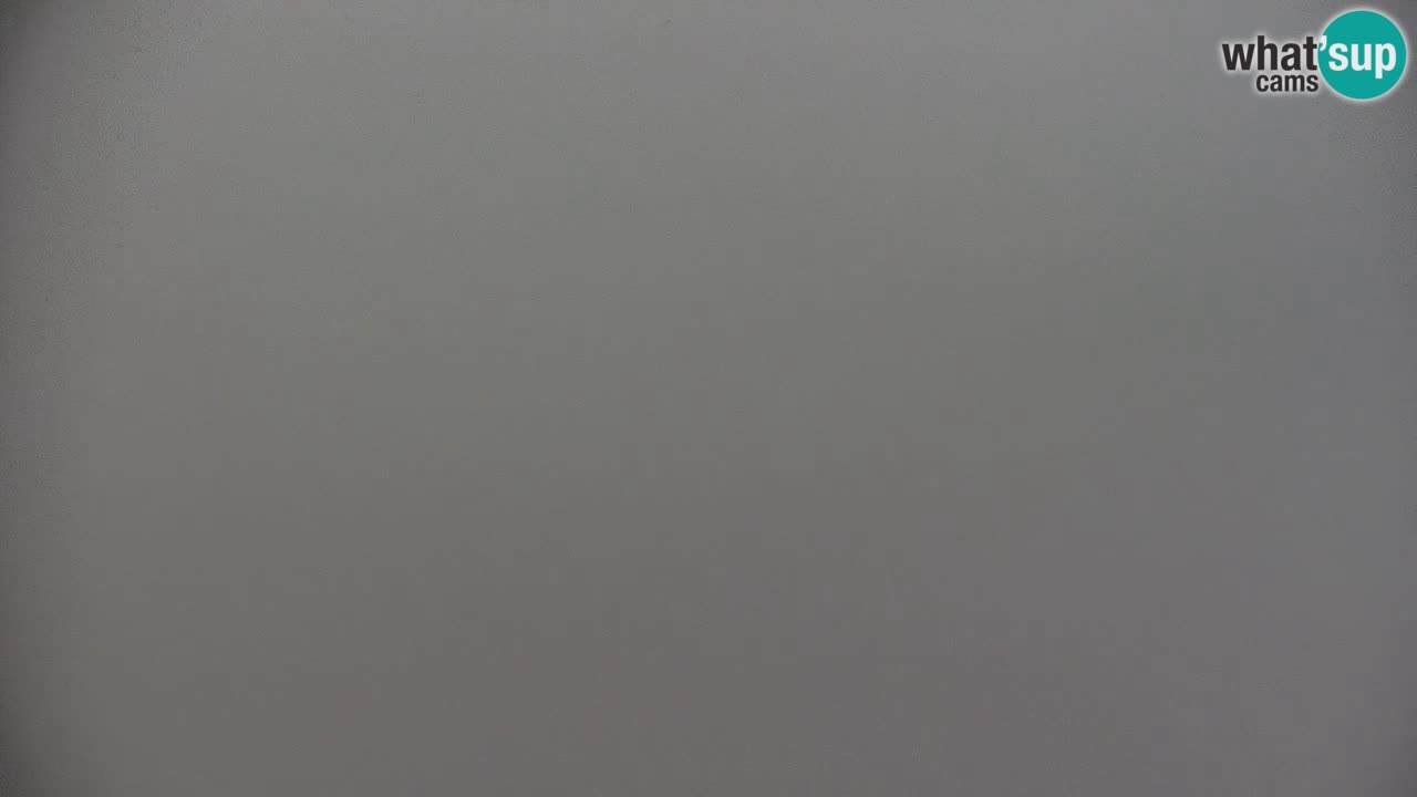 Webcam en vivo Playa La Caletta – Budoni – Cerdeña – Italia