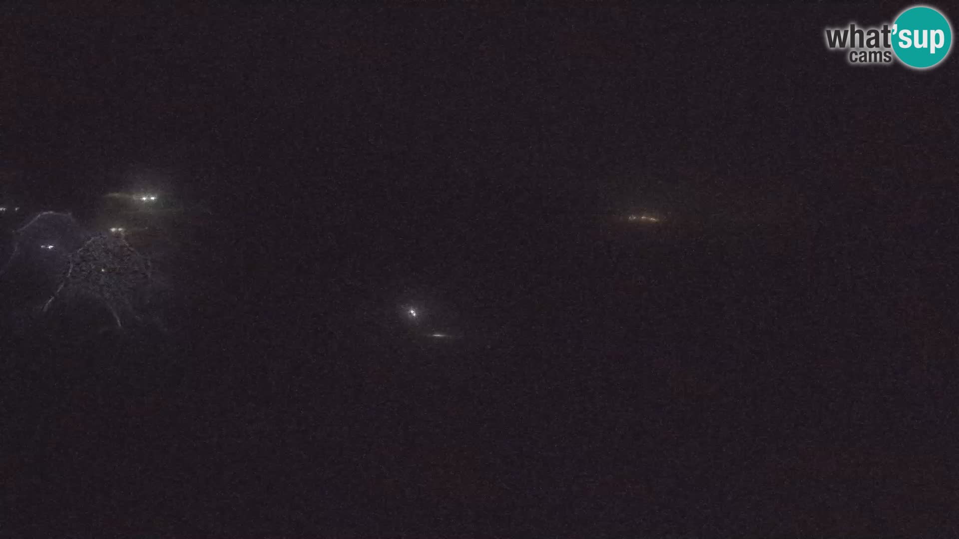 Live Beach Webcam San Nicolò, Buggerru, Sardinia – Watch the Waves and Sunset