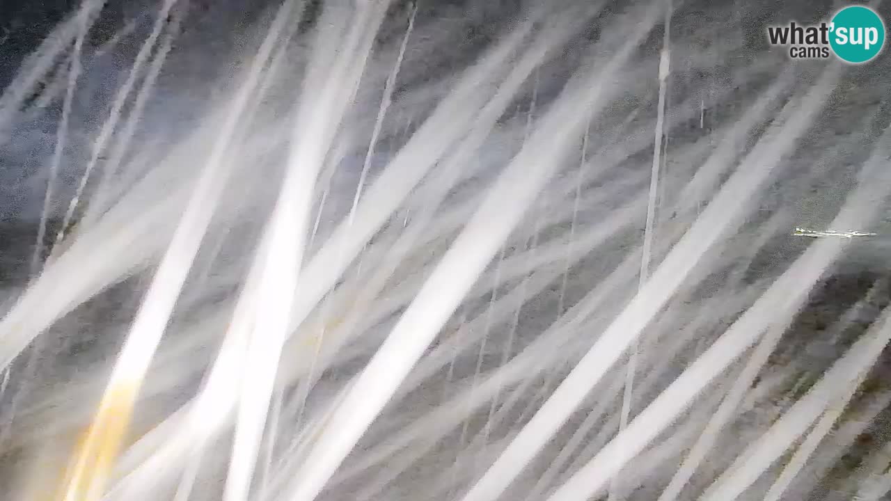 Webcam Cerdeña | Buggerru Playa San Nicolò