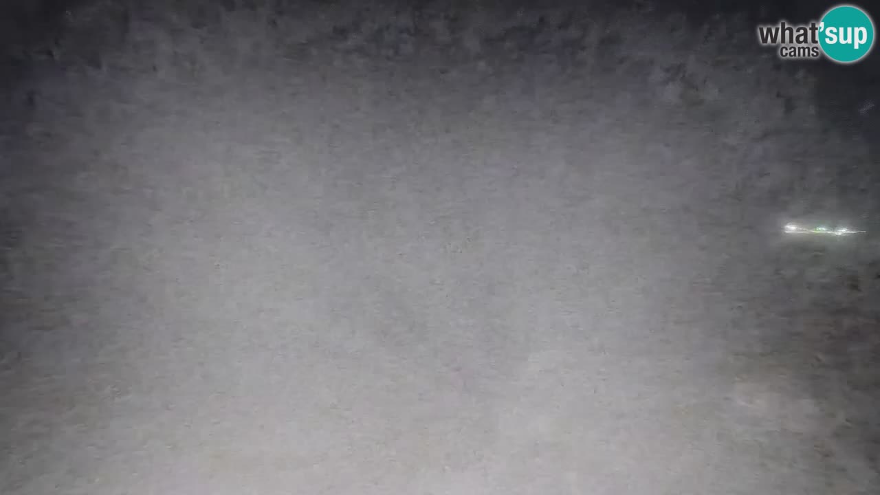 Webcam Buggerru San Nicolò beach | Sardinia