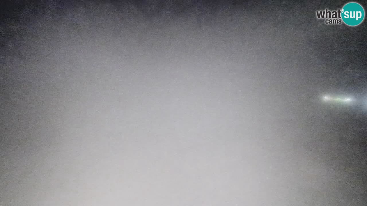 Webcam Buggerru San Nicolò beach | Sardinia