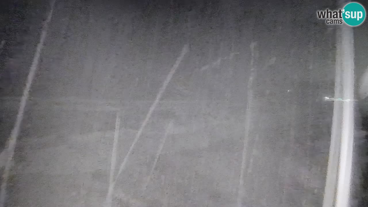 Webcam Sardaigne | Buggerru San Nicolò plage