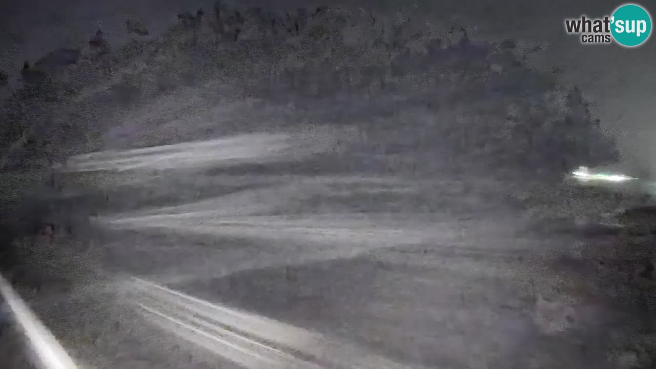 Webcam Sardinien | Buggerru San Nicolò Strand