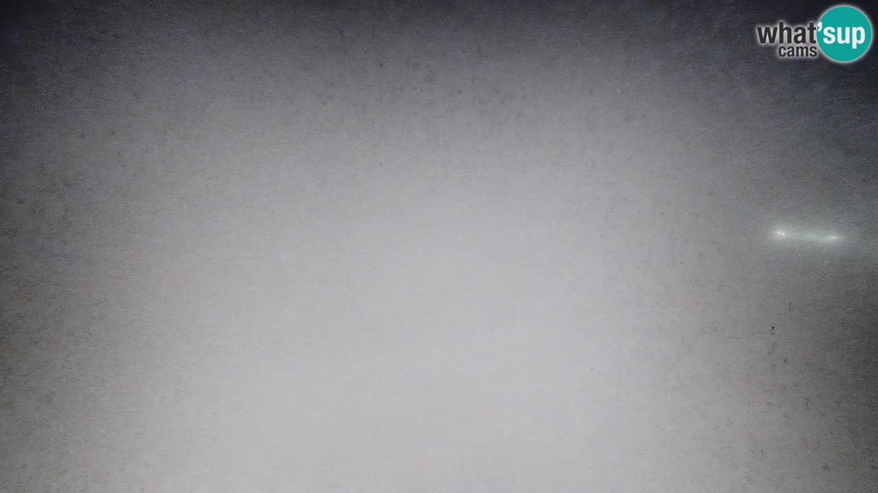 Webcam Buggerru San Nicolò beach | Sardinia