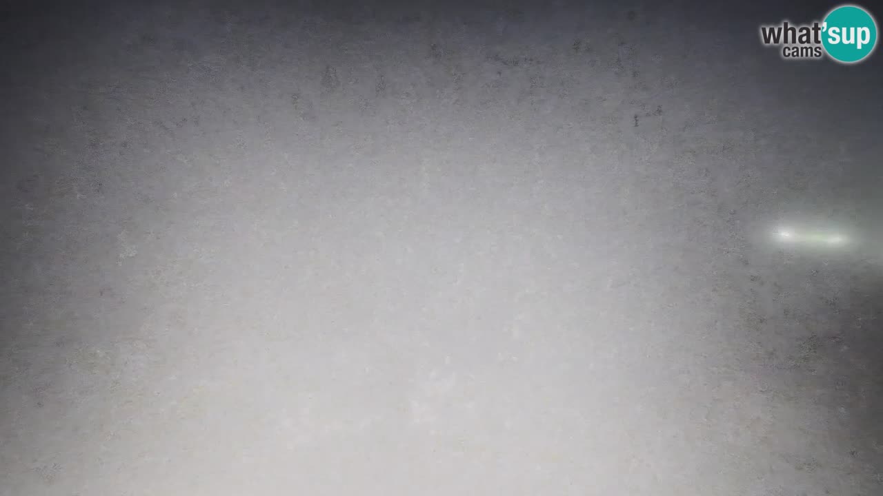 Webcam Buggerru San Nicolò beach | Sardinia