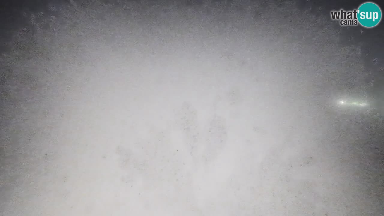 Webcam Buggerru San Nicolò beach | Sardinia