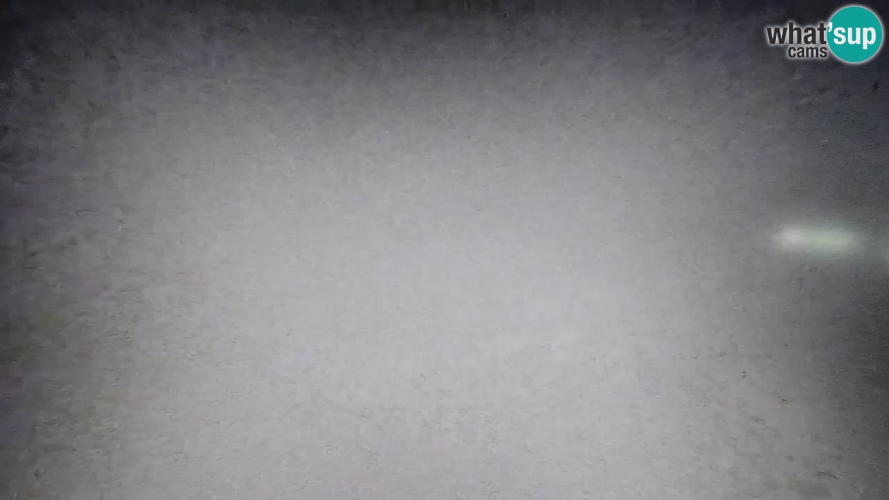 Webcam Sardinien | Buggerru San Nicolò Strand