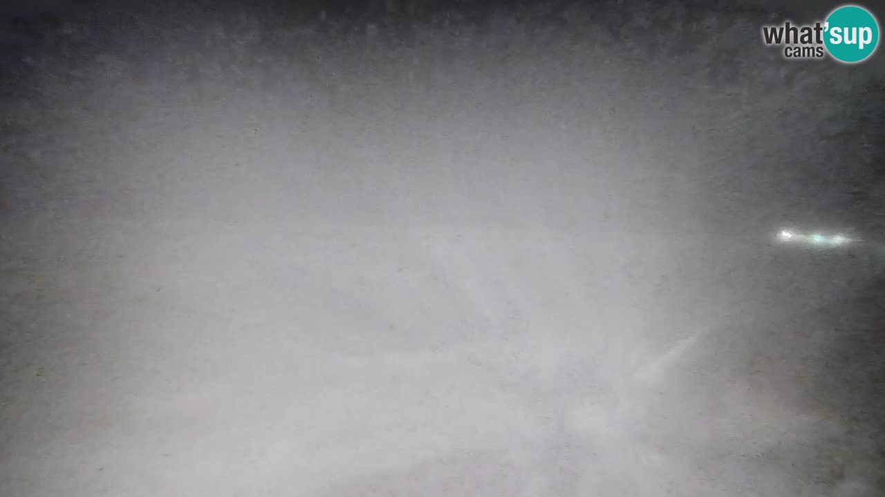 Kamera Sardinija | Buggerru – plaža San Nicolò