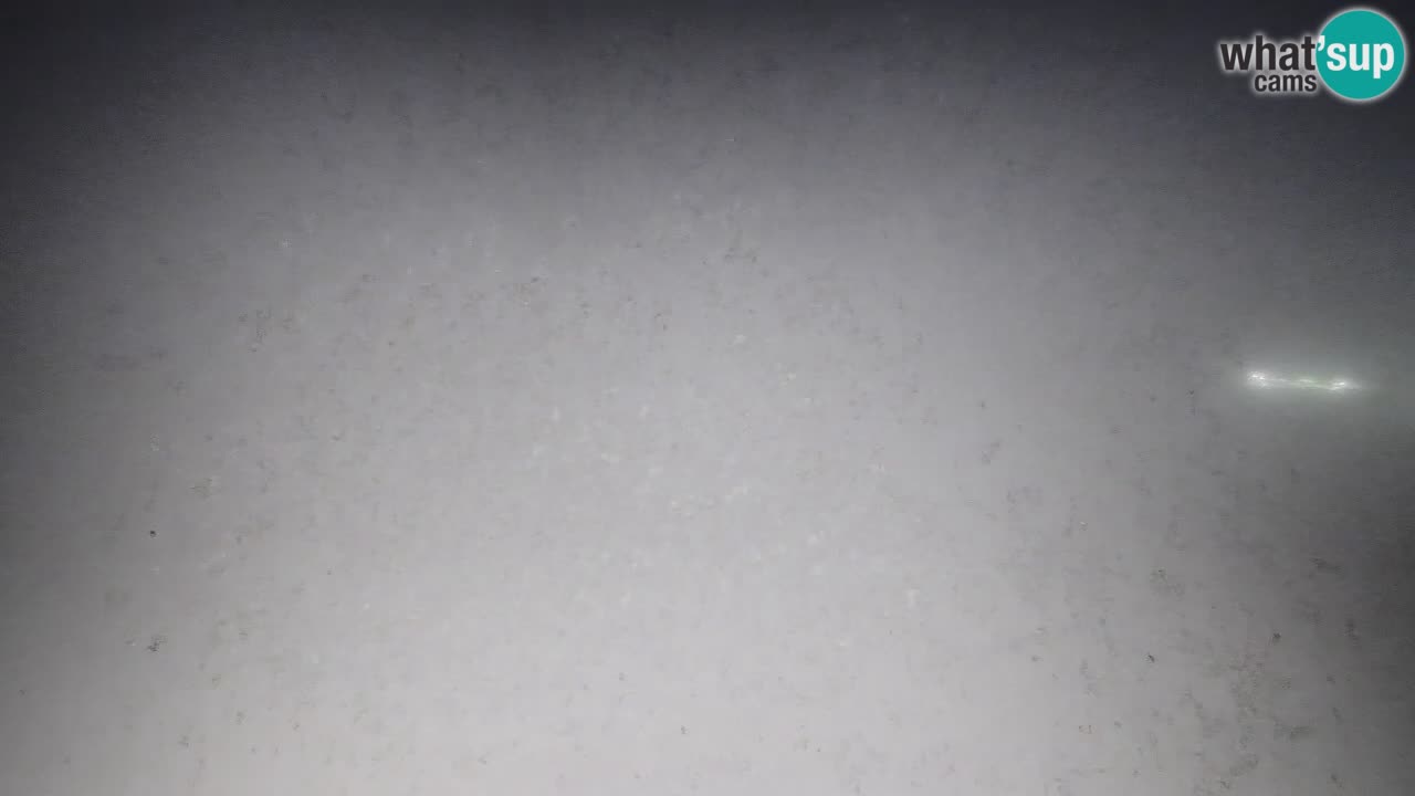 Webcam Buggerru San Nicolò beach | Sardinia