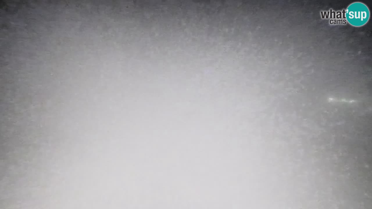 Webcam Buggerru San Nicolò beach | Sardinia