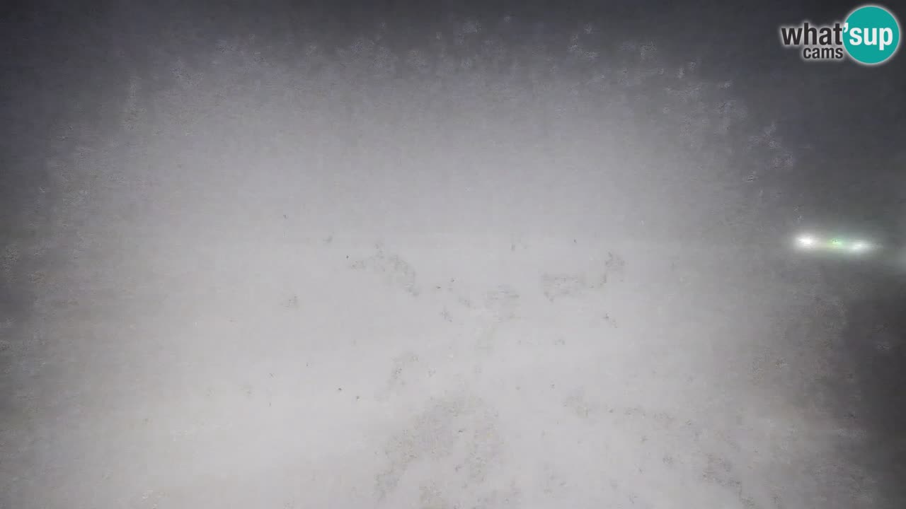 Webcam Buggerru San Nicolò beach | Sardinia