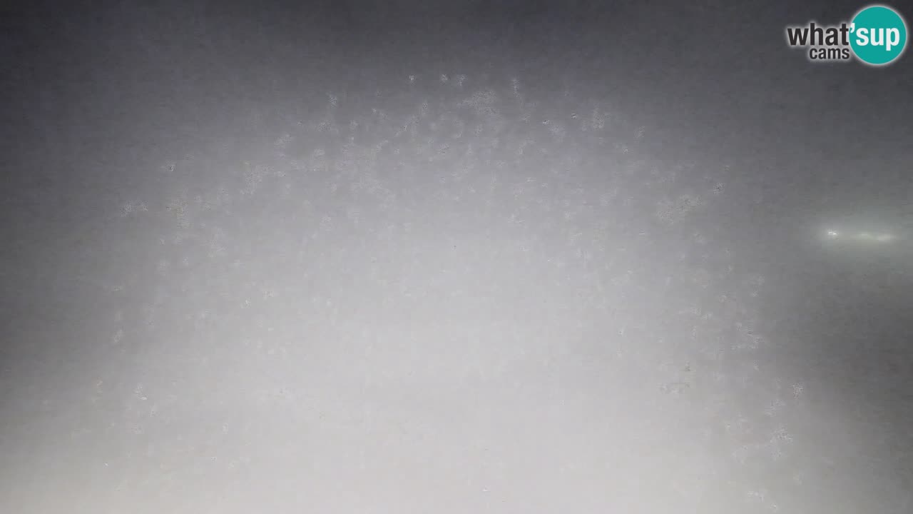 Web kamera Sardinija | Buggerru plaža San Nicolò