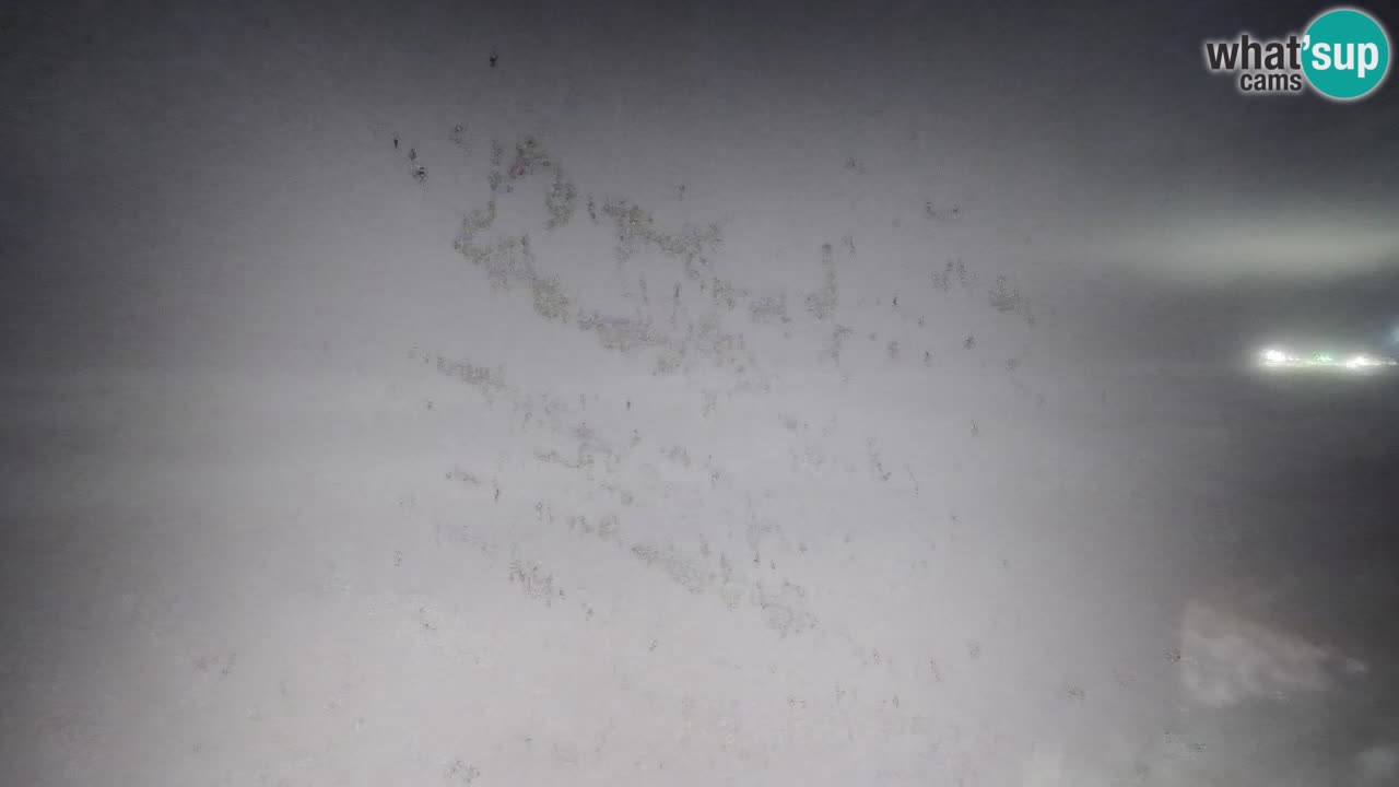 Webcam Sardinien | Buggerru San Nicolò Strand