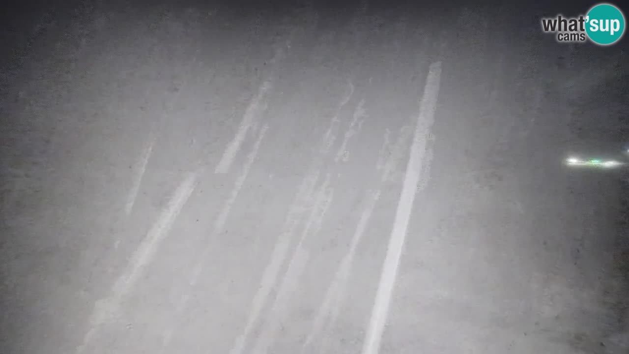 Webcam Sardinien | Buggerru San Nicolò Strand