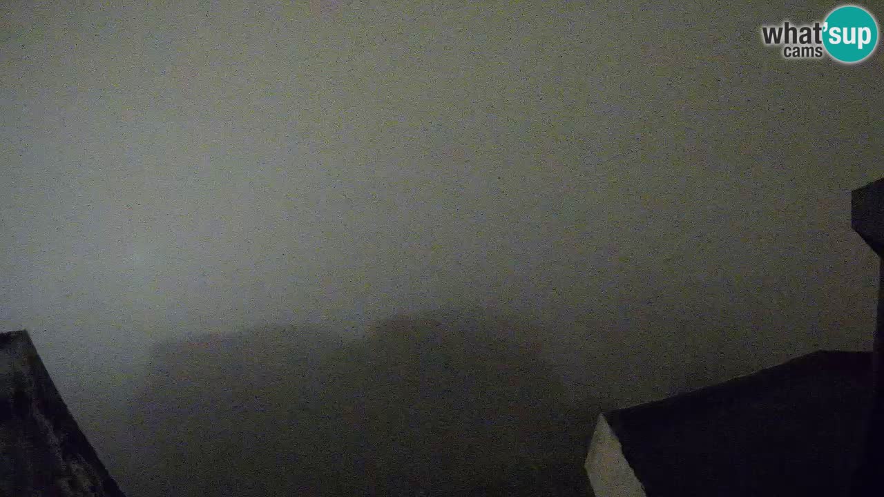 Caorle Pic Nic web cam – spiaggia Ponente – presso la foce del fiume Livenza