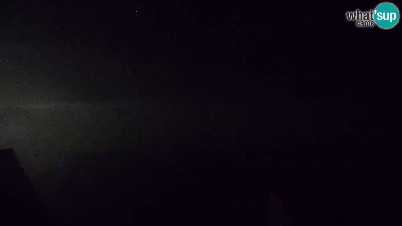 Caorle Pic Nic Playa Ponente – rio Livenza