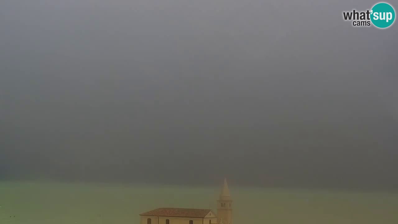 Caorle livecam Levante Strand – Hotel Stellamare