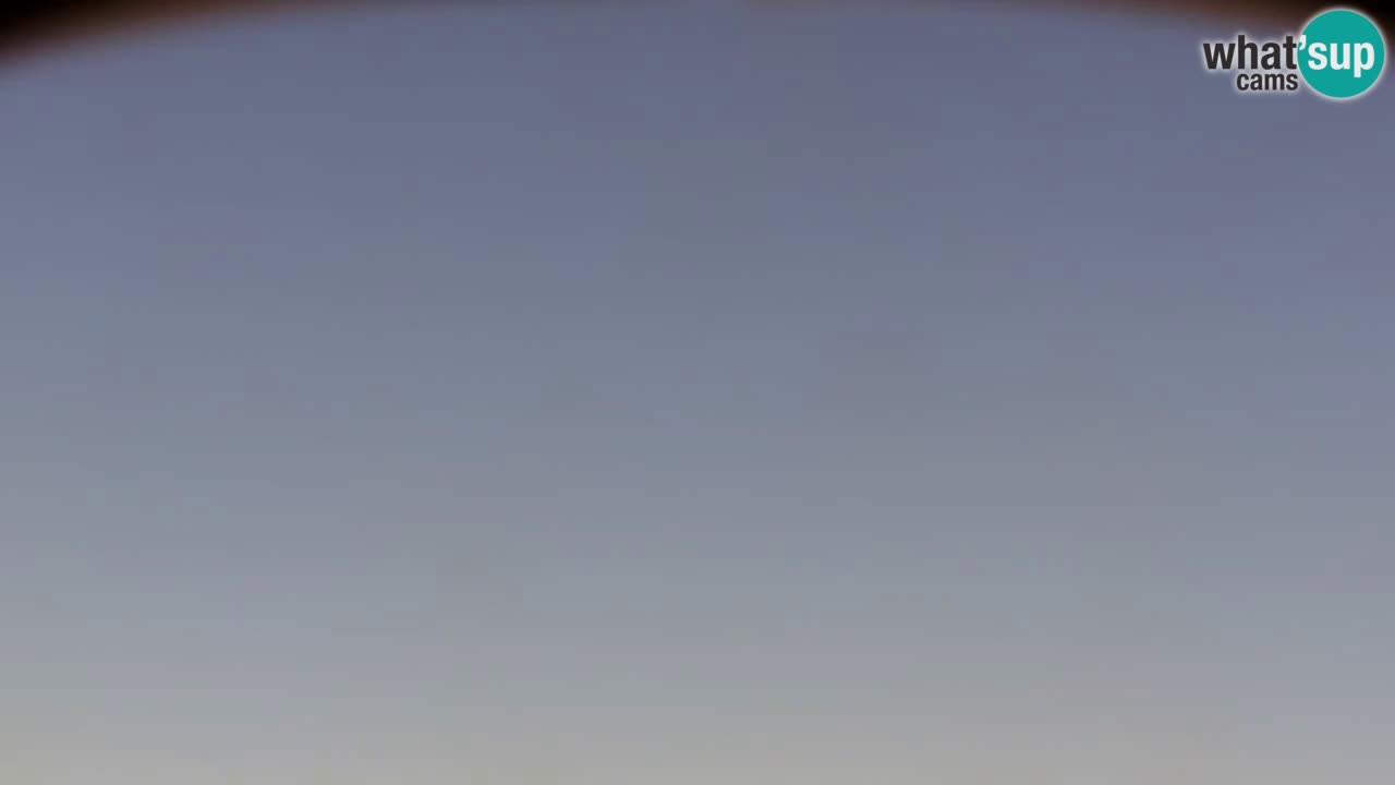 Caorle Livecam Levante beach – Hotel Stellamare