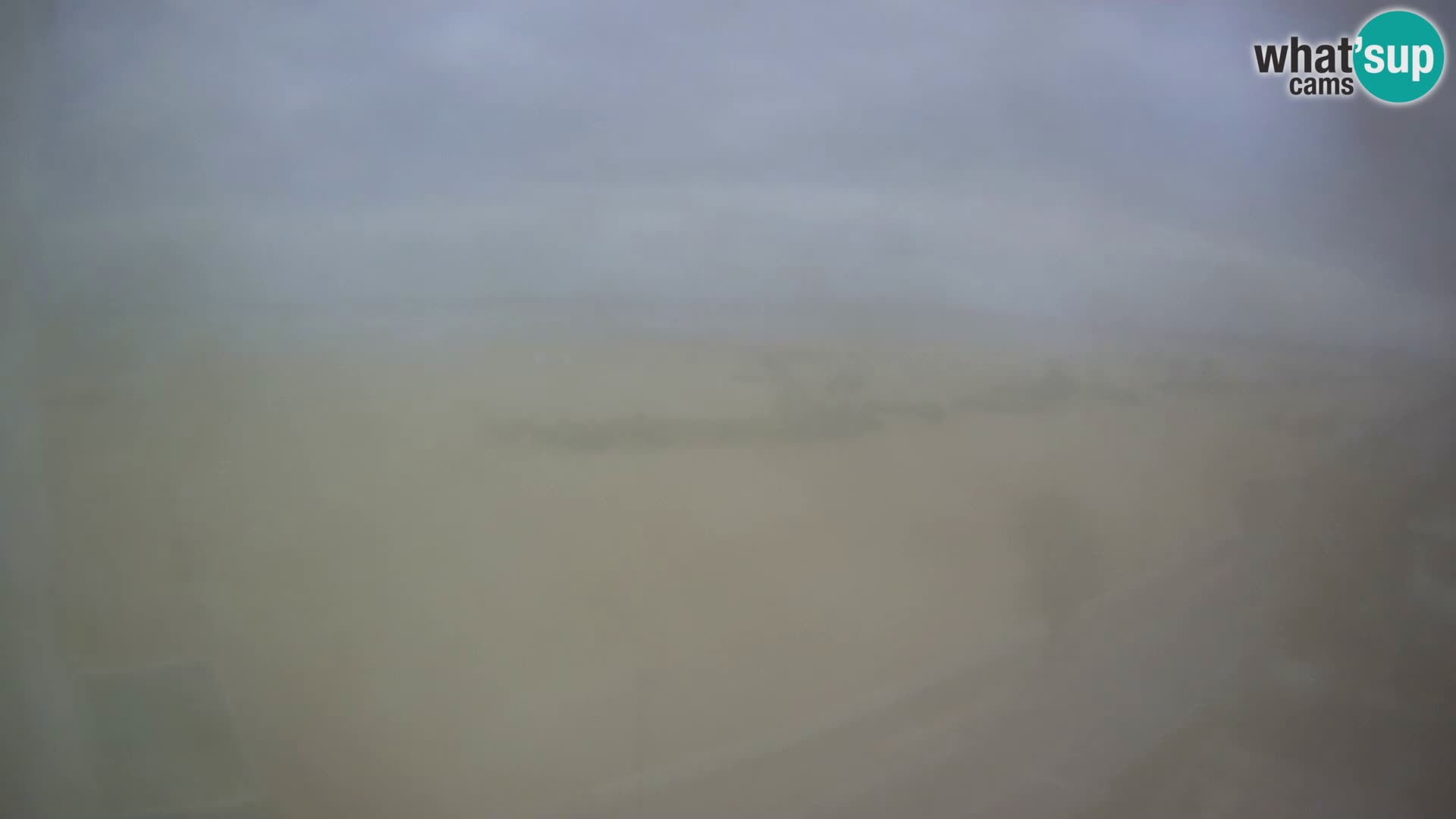 Hotel Panoramic webcam Caorle strand Levante live – Italien