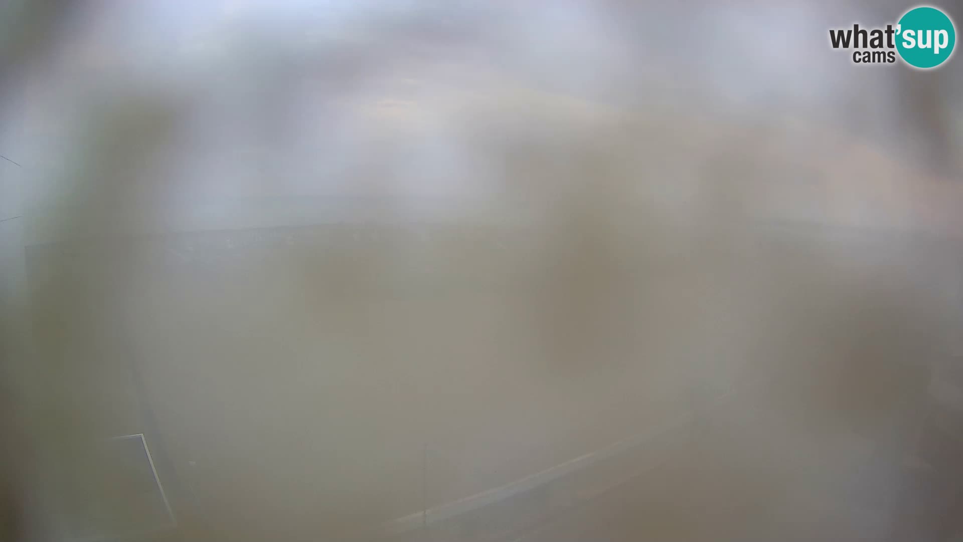 Hotel Panoramic webcam Caorle strand Levante live – Italien