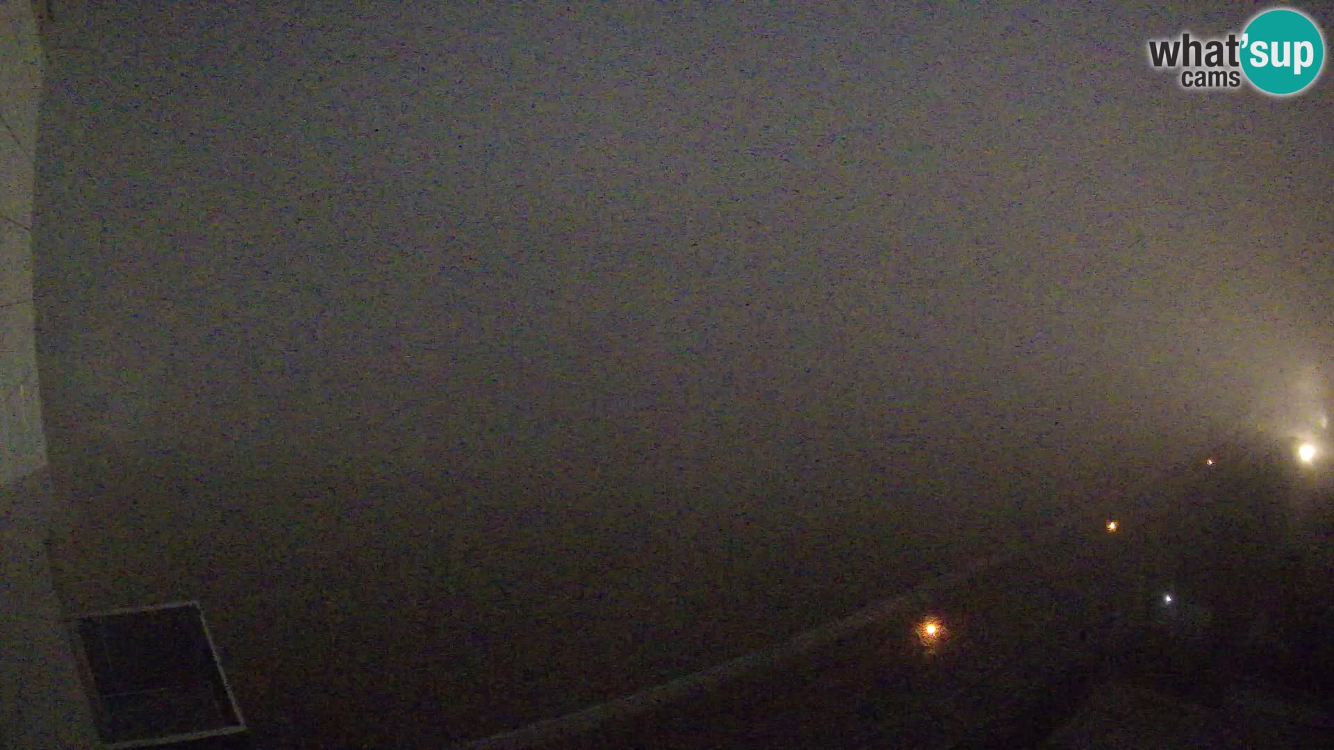 Hotel Panoramic Live cam Caorle plage Levante webcam – Italie