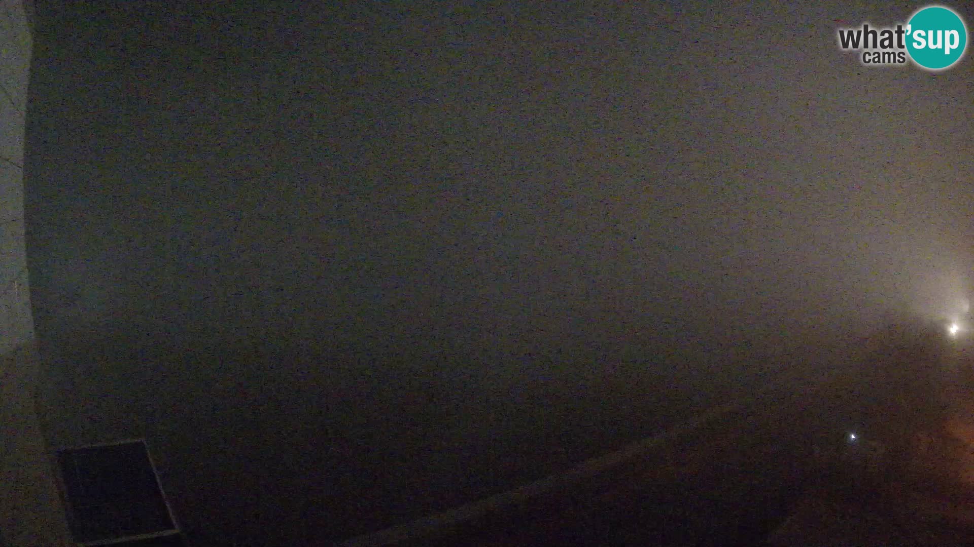 Hotel Panoramic en vivo Caorle playa Levante webcam – Italia