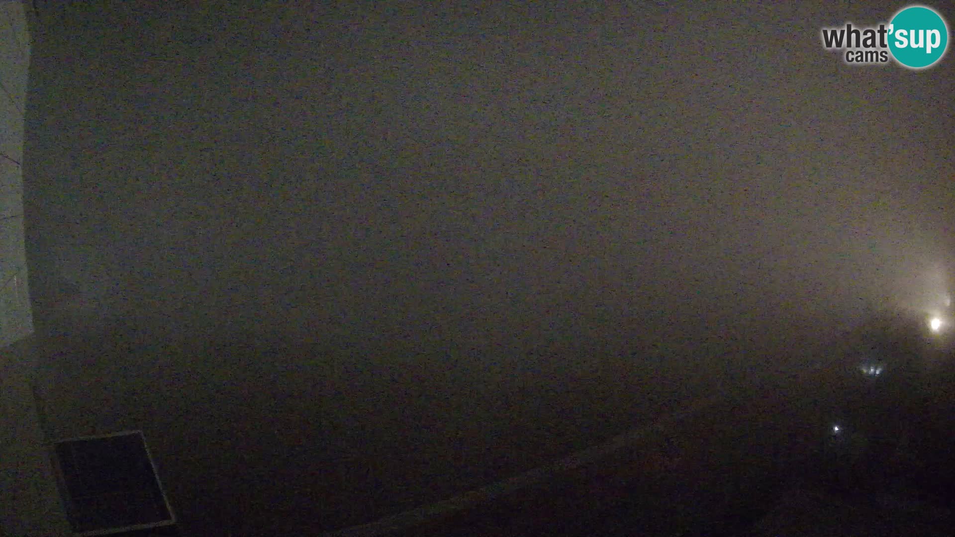 Hotel Panoramic Live cam Caorle plage Levante webcam – Italie