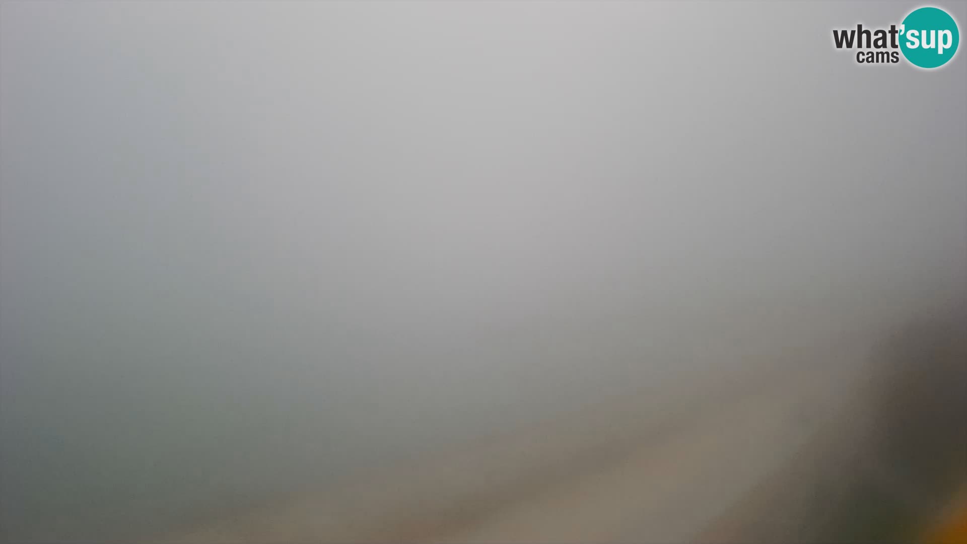 Webcam Caorle Ponente – panorama dall’ASS. Marinai di Caorle