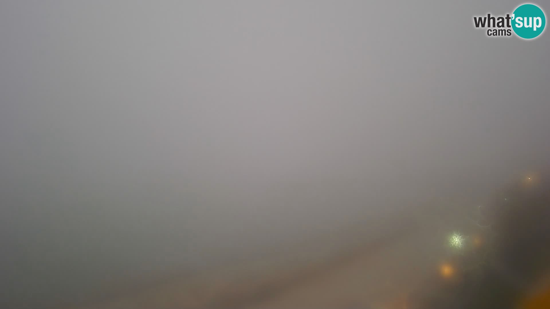 Webcam Caorle Ponente – panorama dall’ASS. Marinai di Caorle