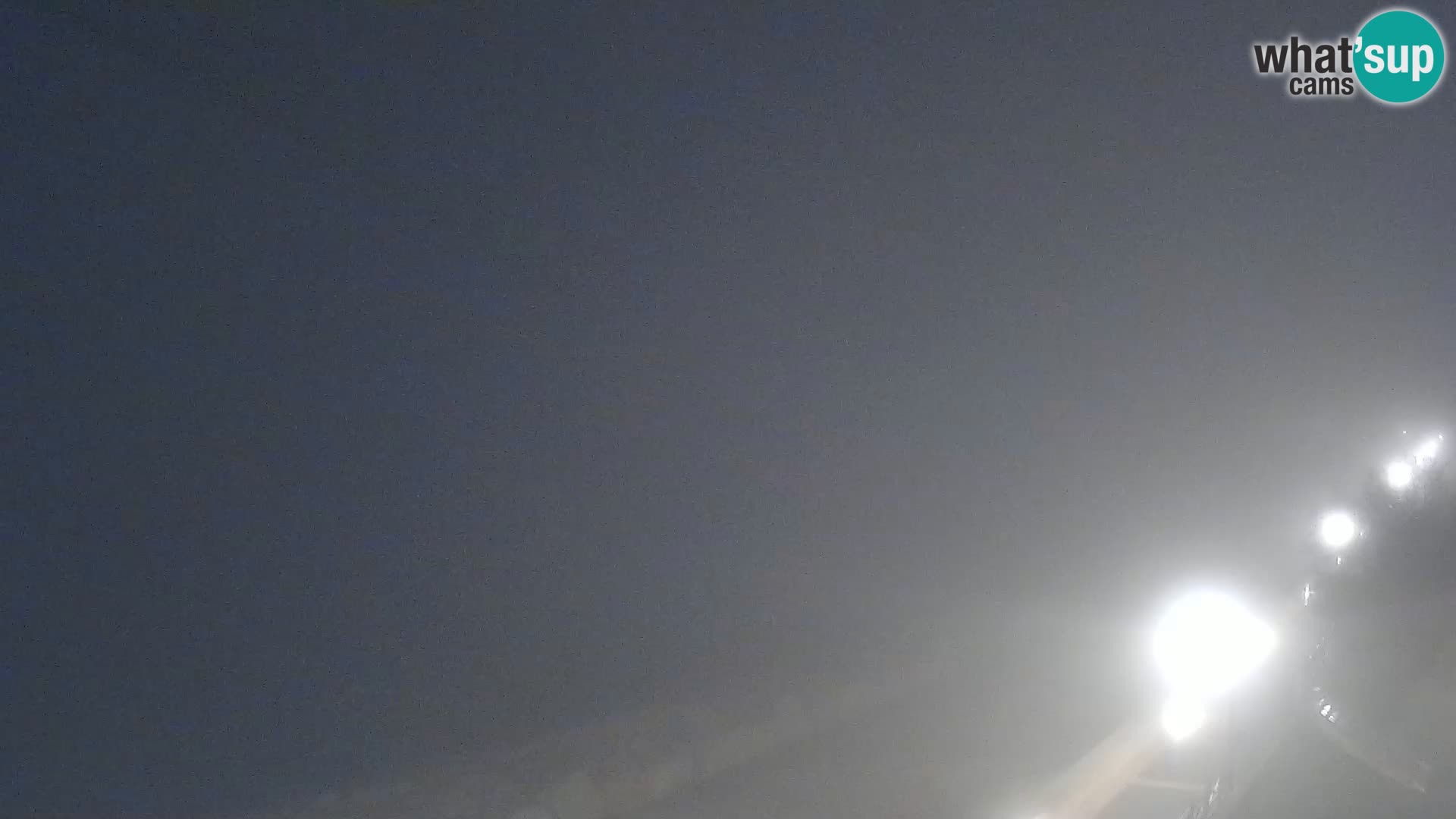 Webcam Caorle Ponente – panorama dall’ASS. Marinai di Caorle