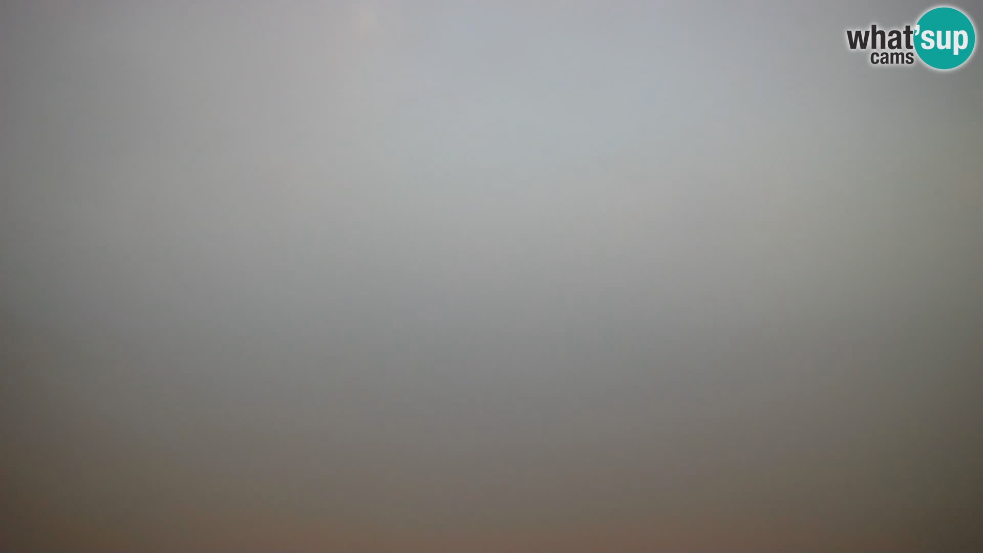 Lu Bagnu live webcam Spiaggia di Ampurias – Castelsardo – Sardegna – Italia