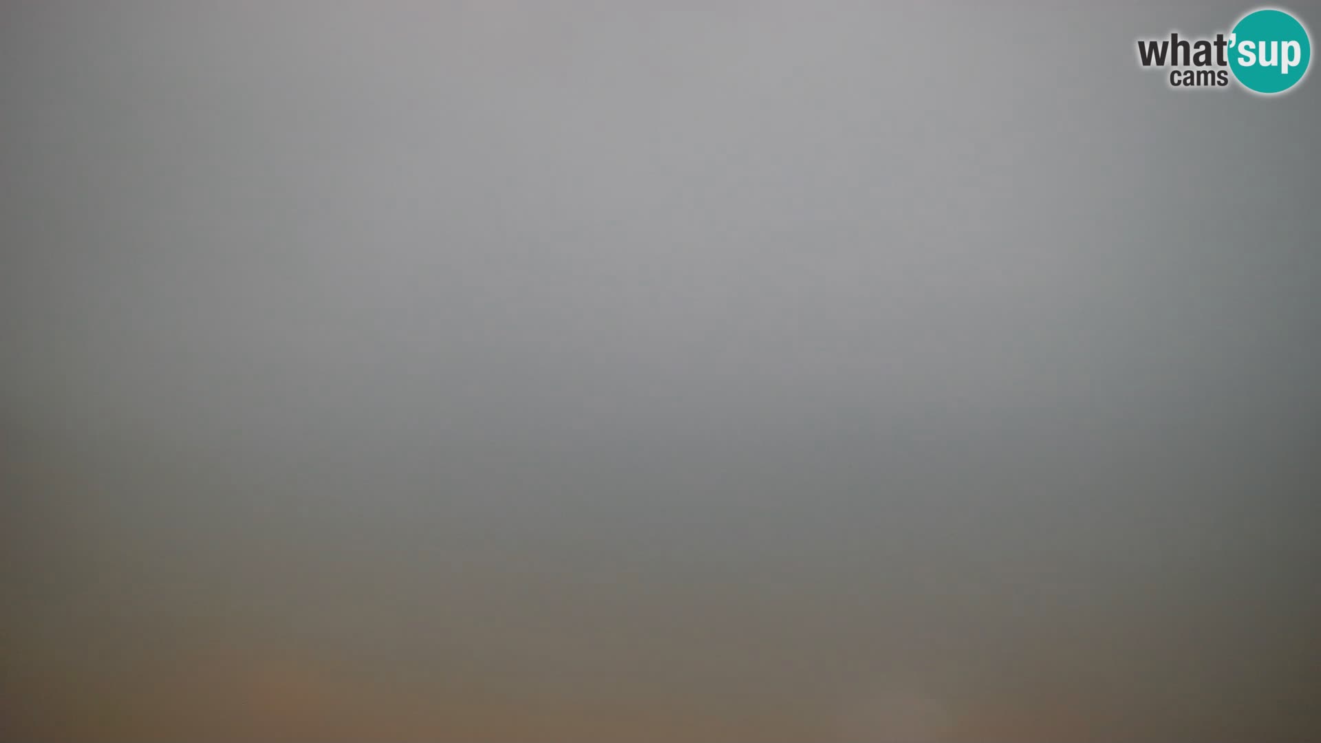 Lu Bagnu Live-Webcam Strand von Ampurias – Castelsardo – Sardinien – Italien