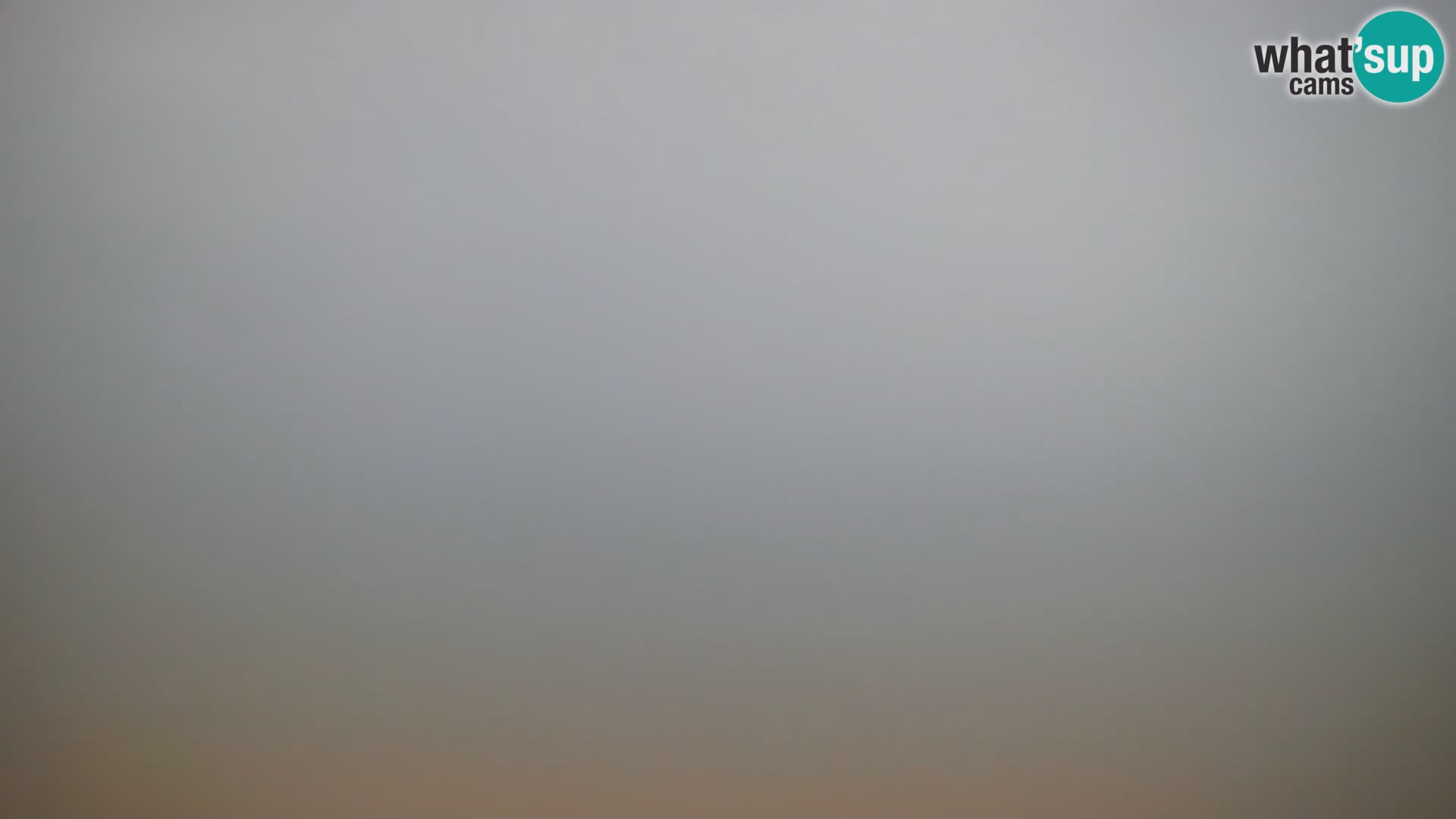 Lu Bagnu webcam en vivo Playa de Ampurias – Castelsardo – Cerdeña – Italia