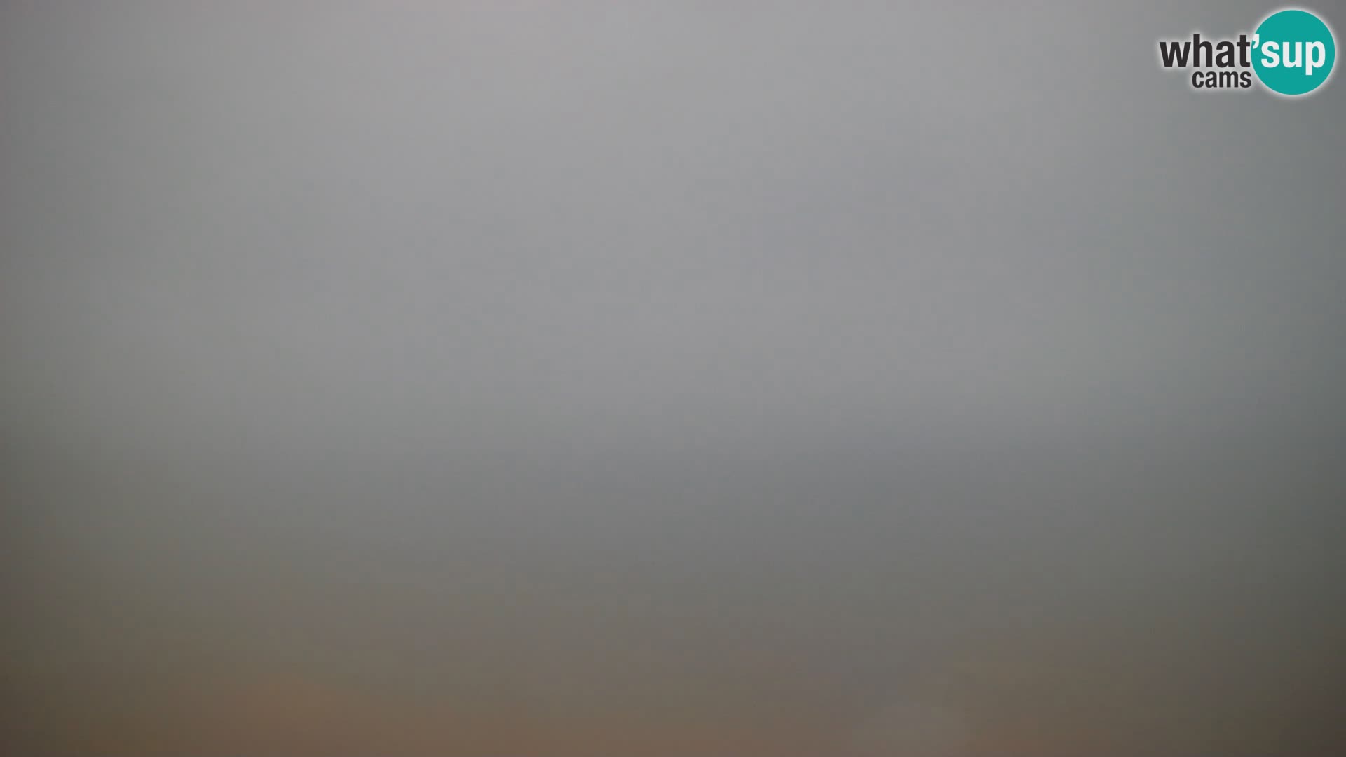 Lu Bagnu webcam en vivo Playa de Ampurias – Castelsardo – Cerdeña – Italia