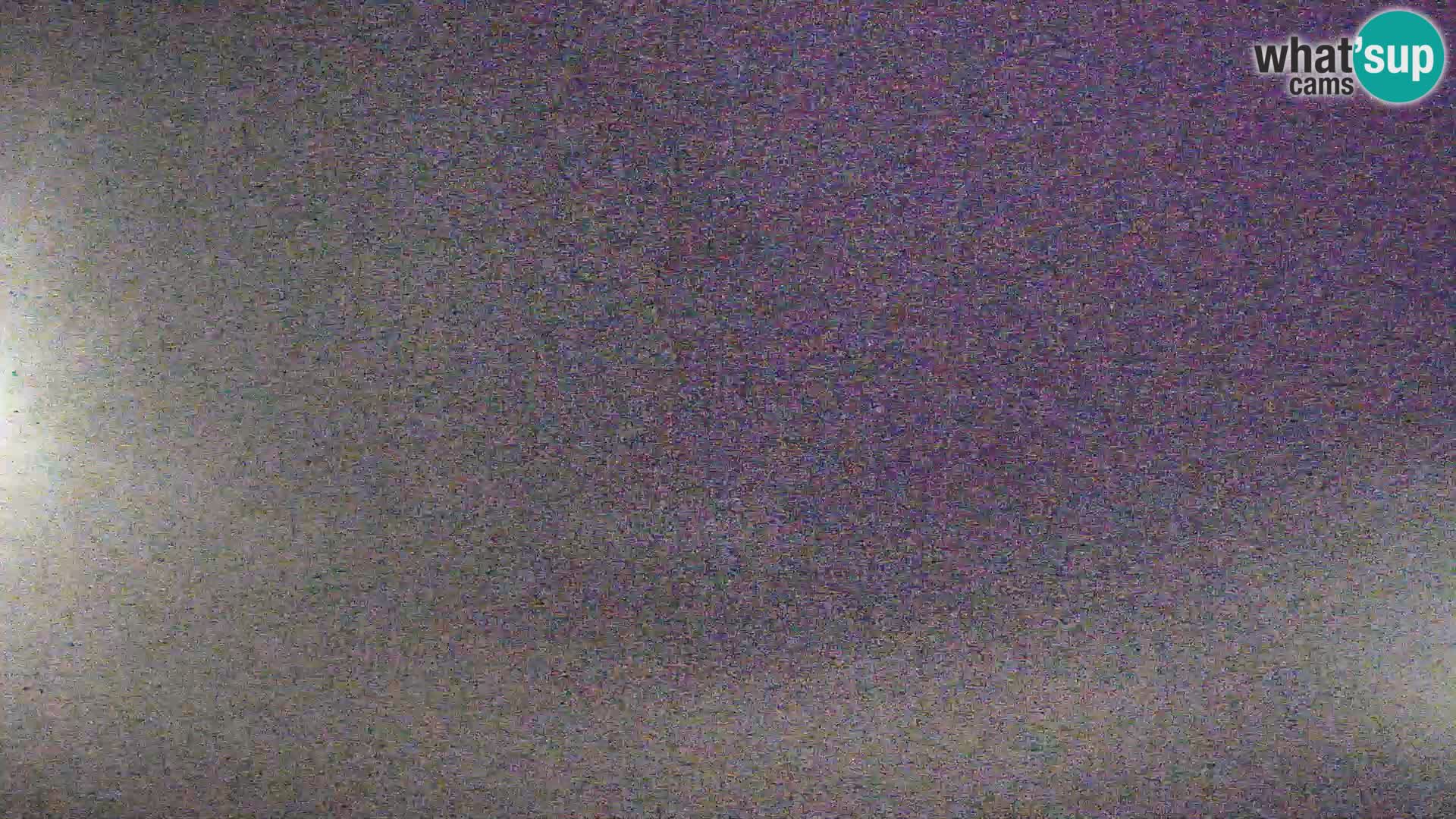 Lu Bagnu live webcam Ampurias beach – Castelsardo – Sardinia – Italy