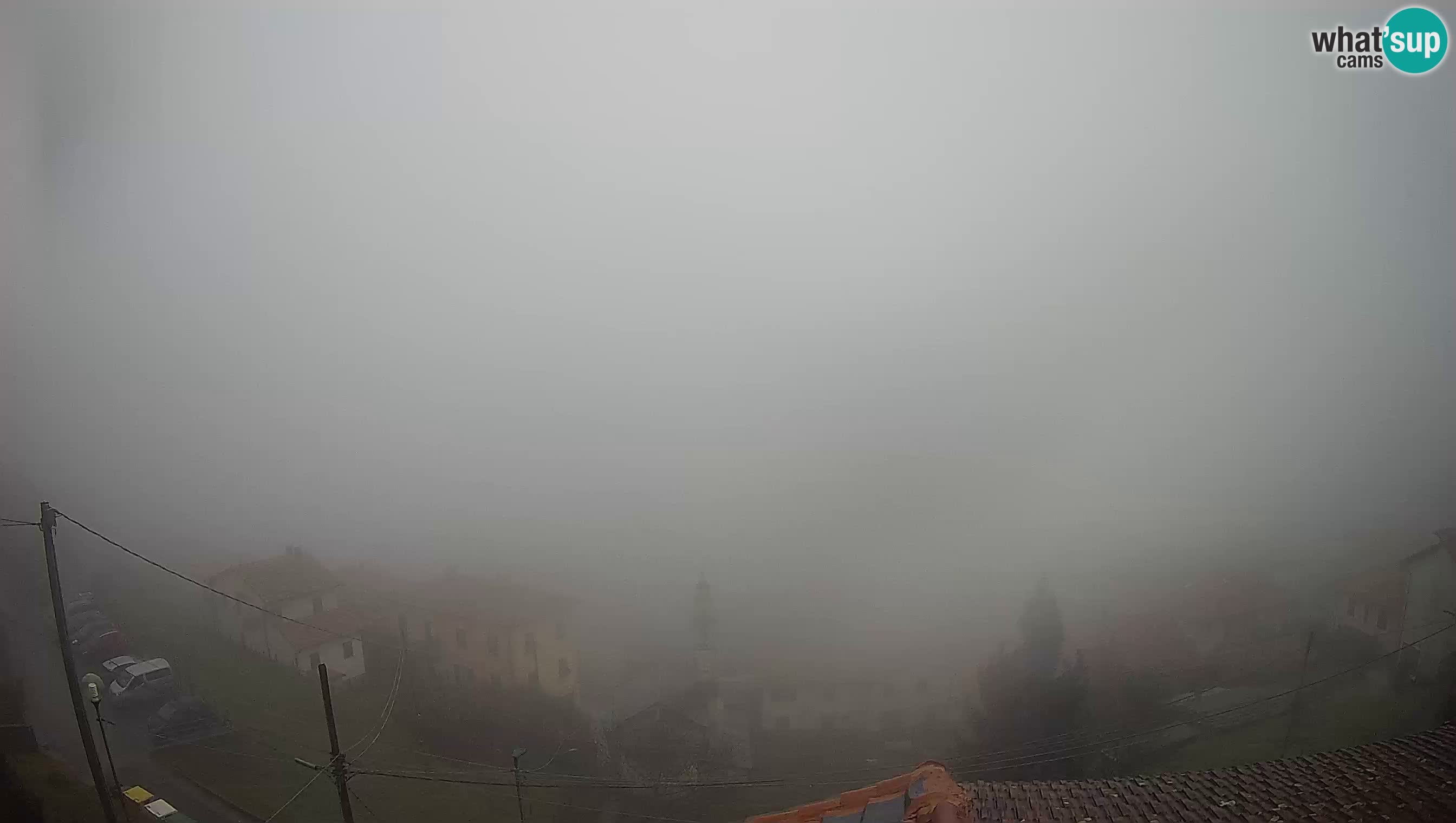 Live Chiavari webcam Villa Oneto